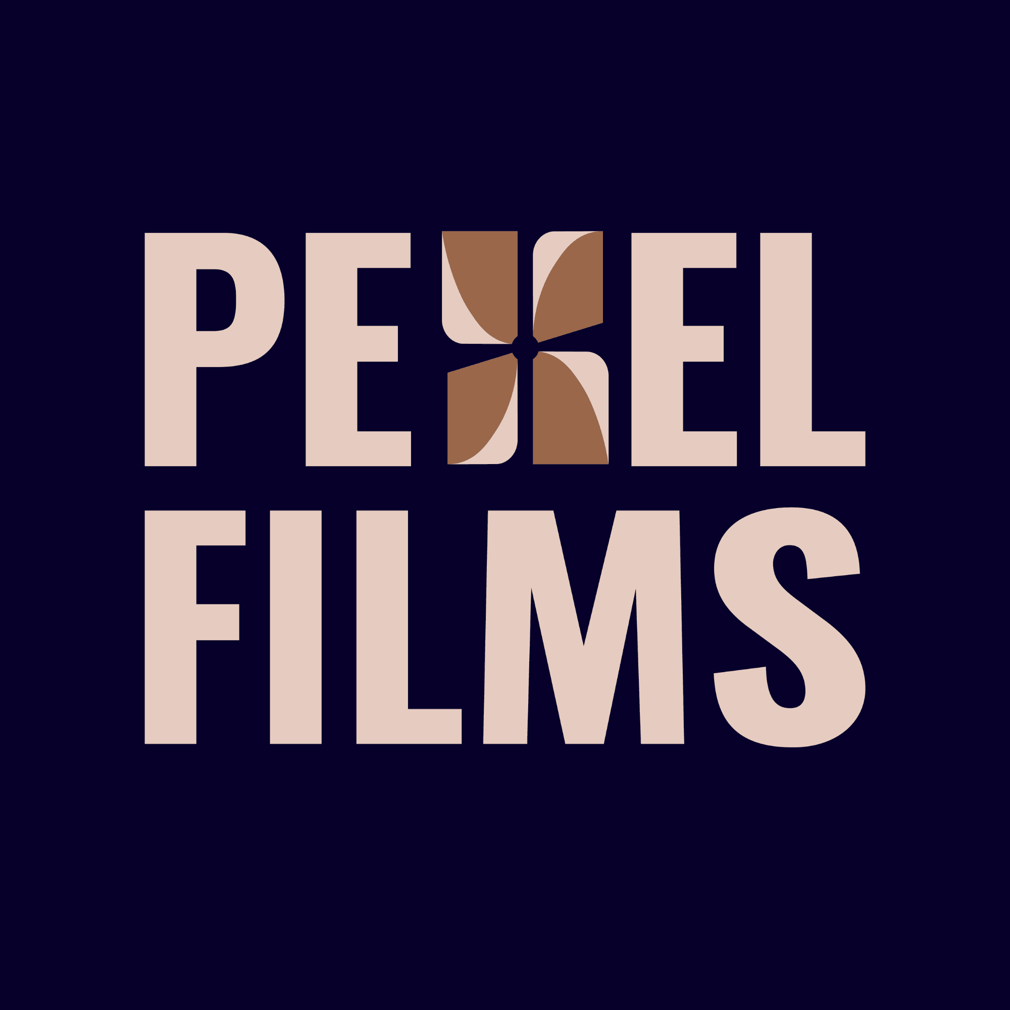 Pehel Films