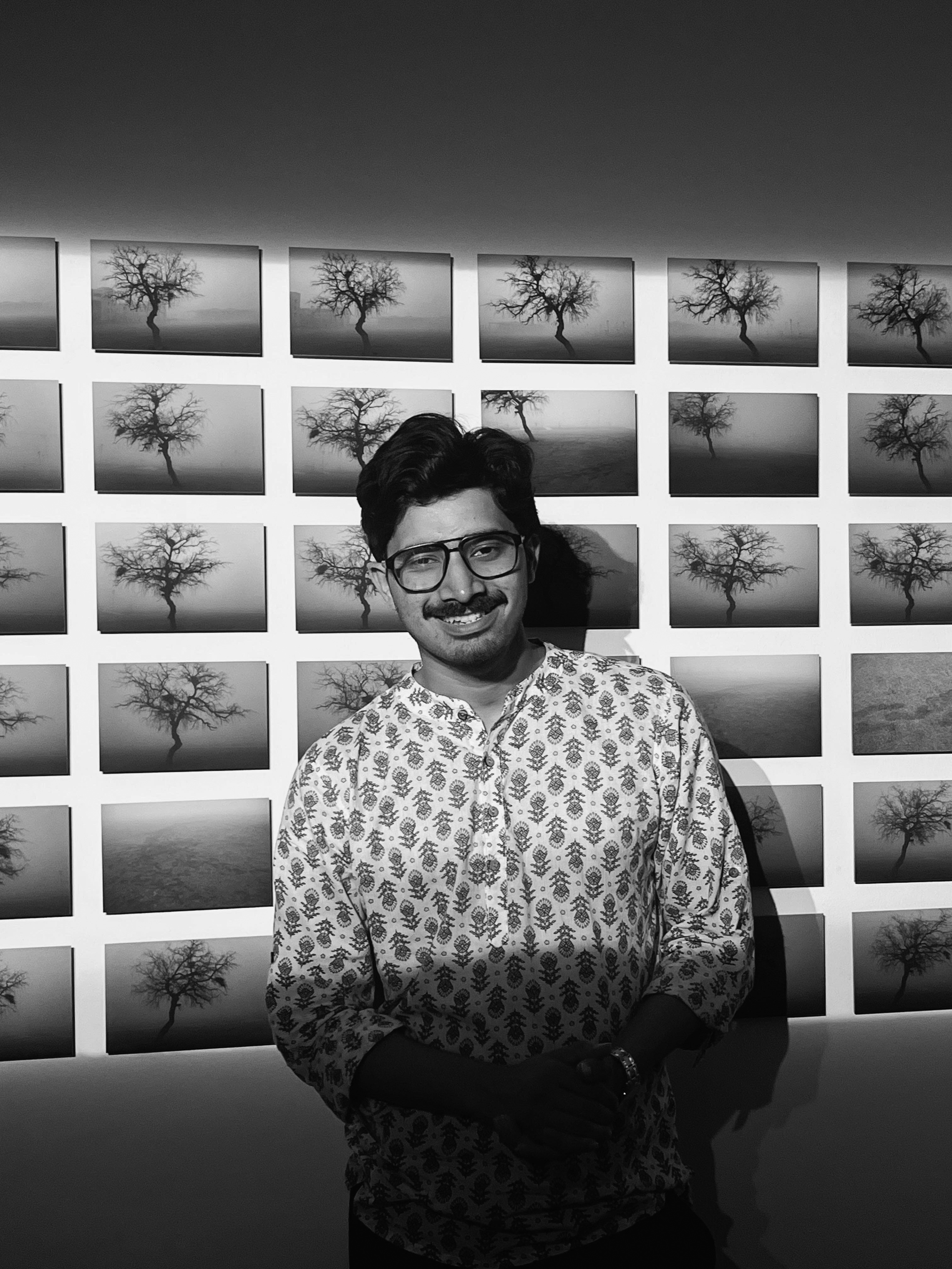 Adnan Yusuf