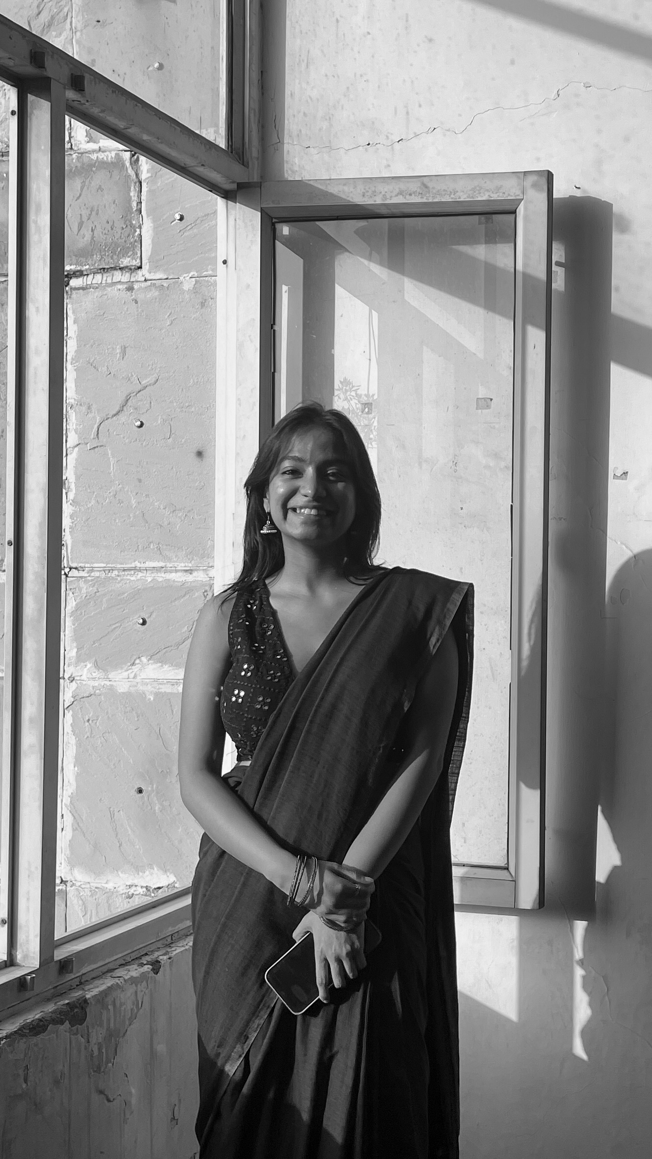 Namya Jain